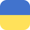 mbbs-in-ukraine