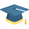 mortarboard